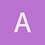 Alois