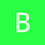 bcglenn