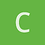 cyford