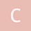 CatT234