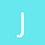 JovyJ