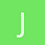 Jeffersin