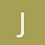 Jose_Aseijas