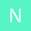 NNS