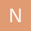 nera.logistics