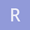 Richard_2606
