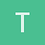 TailoredSoftwareSolu