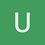 Upmeals