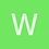 Wheelie_Sparkling