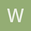 wbo