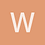 WEService