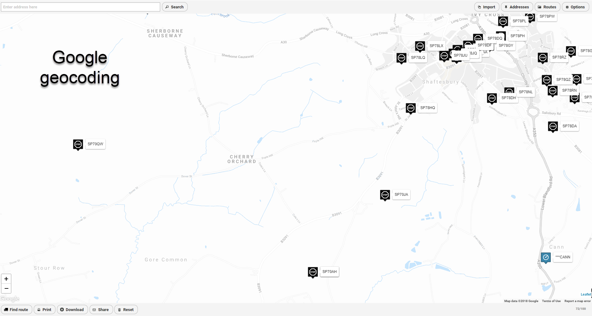 Google%20geocoding