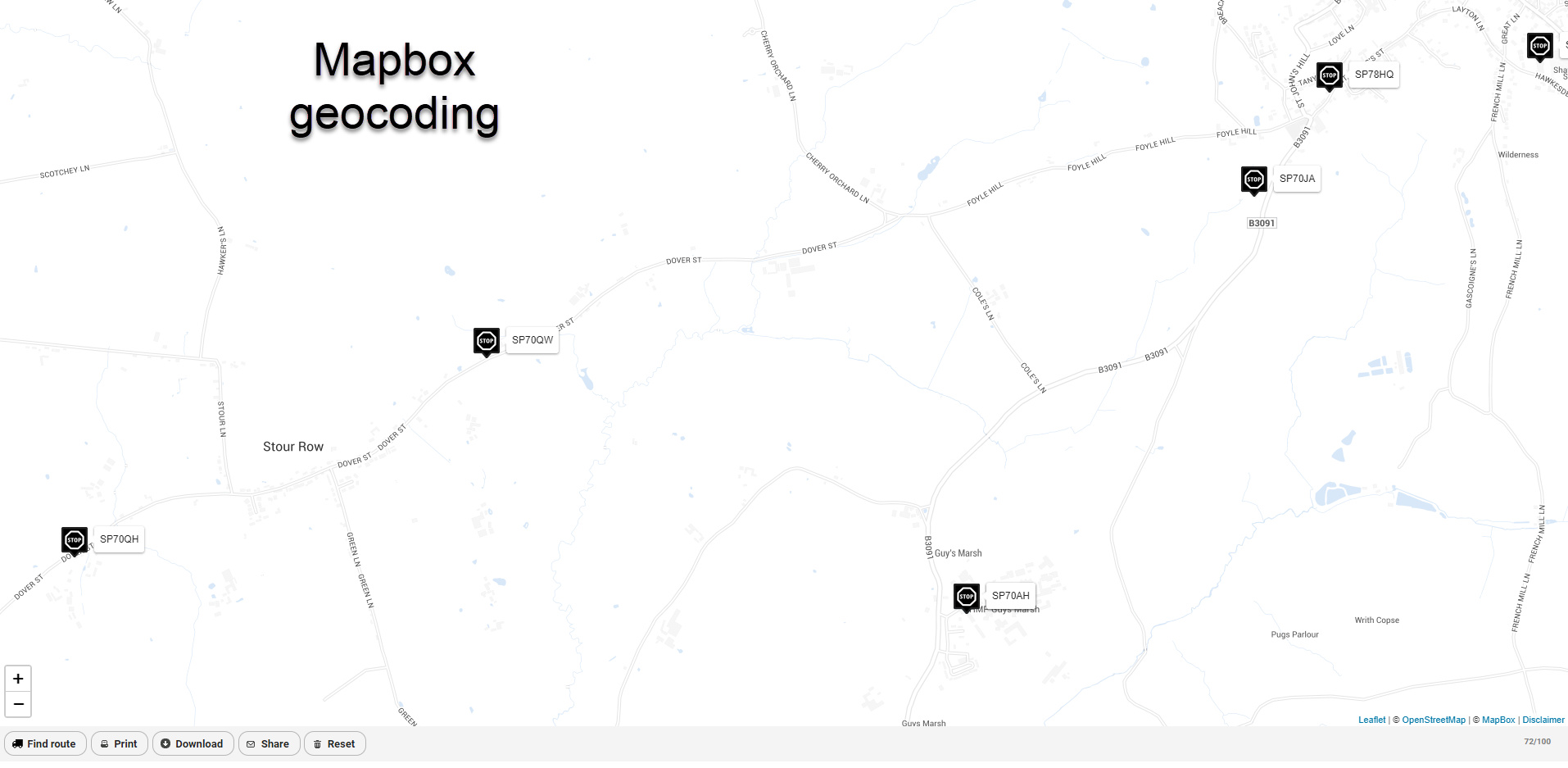 Mapbox%20geocoding