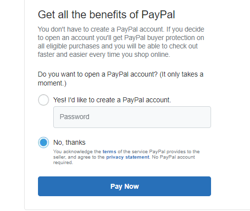 20210127 create-paypal-account-no-thanks