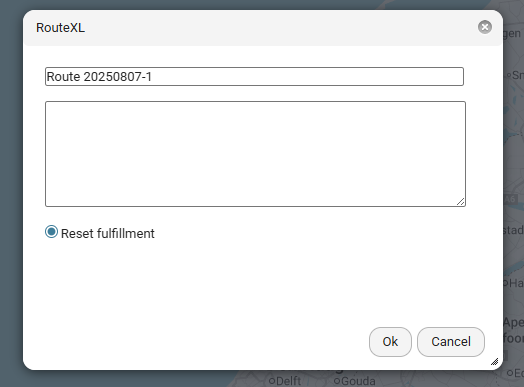 Screenshot 2025-08-07 230049