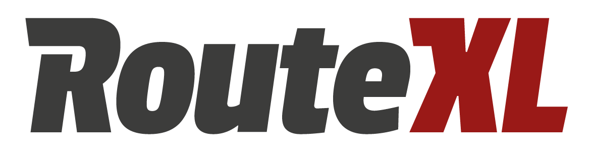RouteXL Support