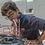 rameezs